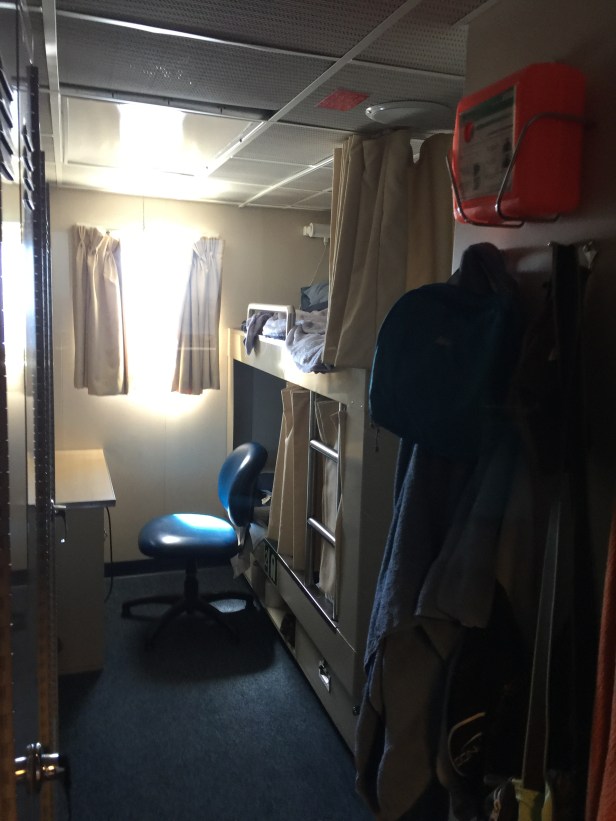 03a stateroom 1