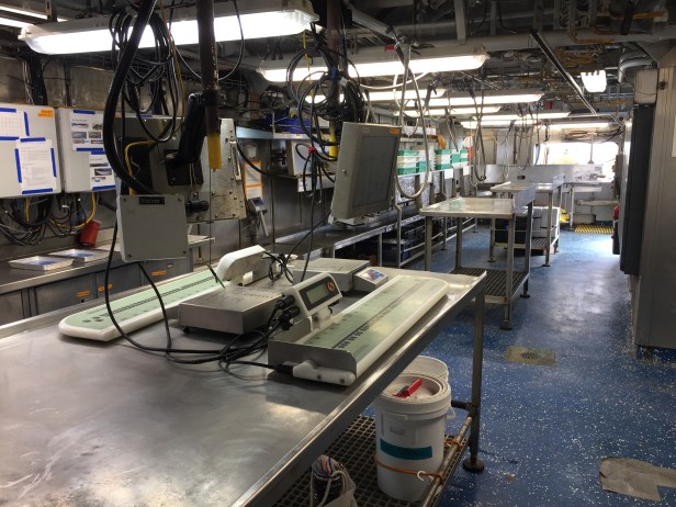 04a main deck - fish lab 2