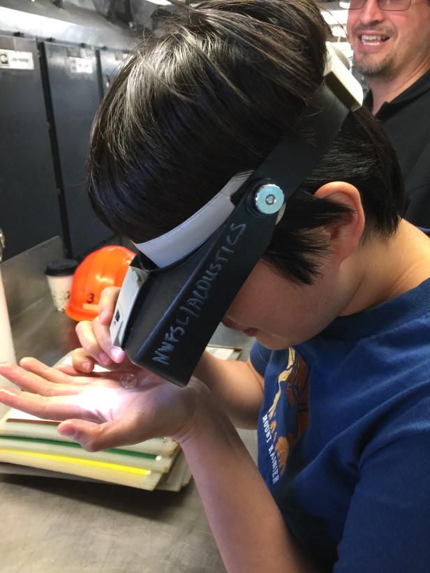 09 methot critters (5b)