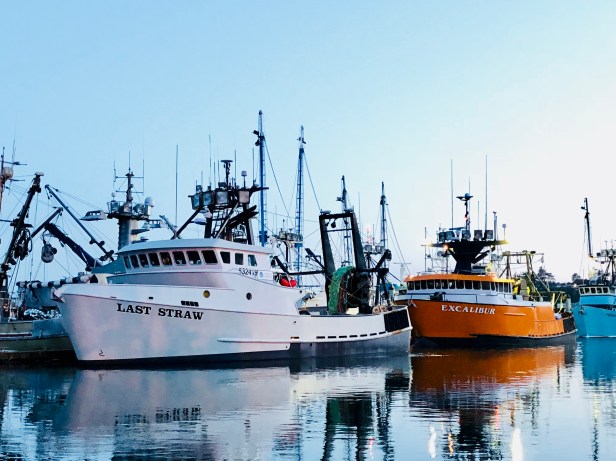 1B654AA7-5F3A-42A9-B554-276340CAB4BE